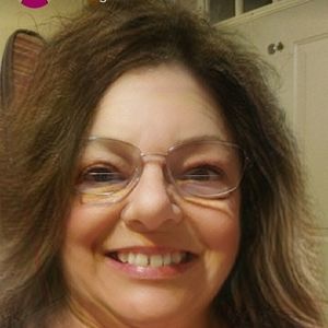 Meet your Posher, Deborah